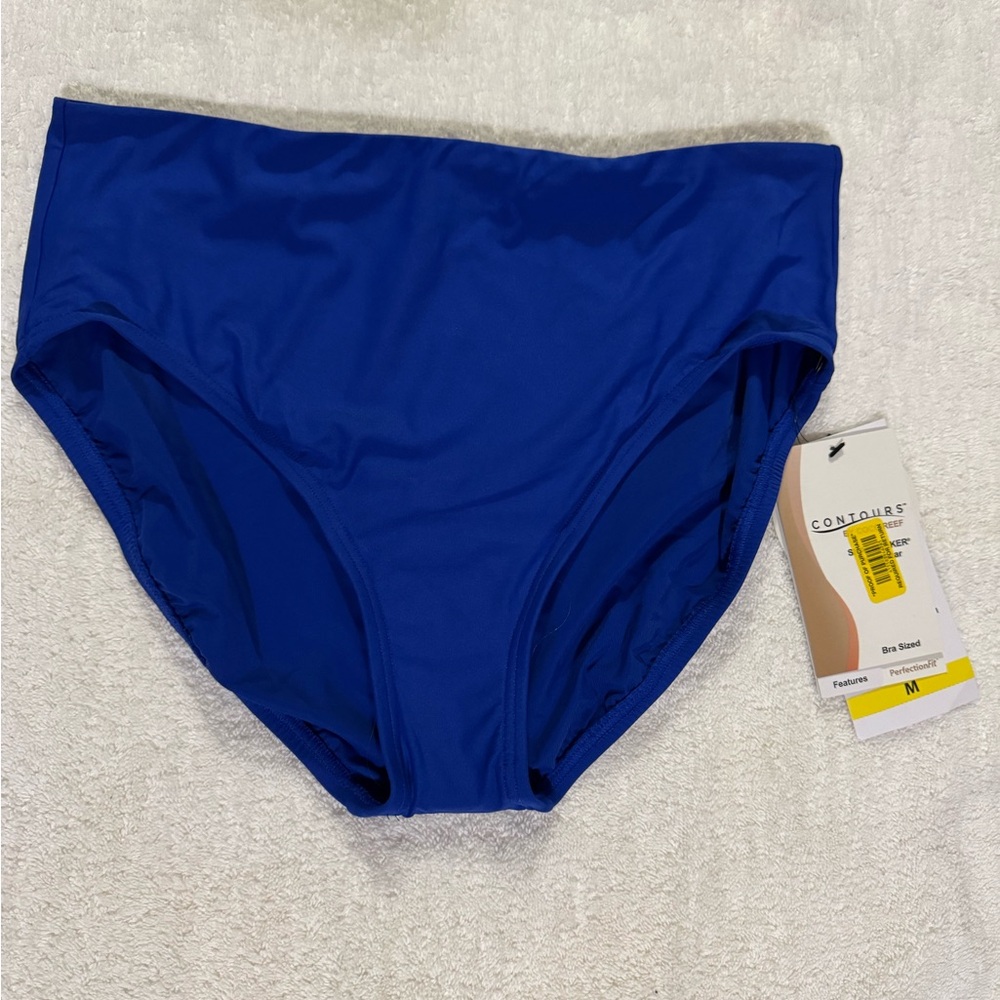Coco Reef Swimsuit Bottom
